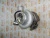 Турбина Holset HX40W (ISLe340-30) 4955900 (C4045570, 4045570, 4045055, 4045054, 4033024) – Запчасти Cummins фото (Турбины) Турбина Holset HX40W (ISLe340-30) 4955900 (C4045570, 4045570, 4045055, 4045054, 4033024) фото запчасти