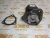 Насос топливный Detroit Diesel 23517845 (23532981, 23537686, A-23537686RK, R23537686, RR23537686) – Запчасти Detroit Diesel фото () Насос топливный Detroit Diesel 23517845 (23532981, 23537686, A-23537686RK, R23537686, RR23537686) фото запчасти