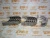 Вкладыши коренные STD Cummins 3800270 (6742-21-8200, 3802210, 3802140, 3945917) – Запчасти Cummins фото (Подшипники) Вкладыши коренные STD Cummins 3800270 (6742-21-8200, 3802210, 3802140, 3945917) фото запчасти