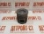 Поршень комплект Deutz BF4M1013, BF6M1013, TCD2013 2V 04501353 (4501353, 0450-1353, 801554-00-1, 41506961, 40278600, 5258754, 165K09400, 801554-00-2, 42562830, 10603006, 801524-00-2, 10603006, 165K07900, 10603005) – Запчасти Deutz фото (Поршни) Поршень комплект Deutz BF4M1013, BF6M1013, TCD2013 2V 04501353 (4501353, 0450-1353, 801554-00-1, 41506961, 40278600, 5258754, 165K09400, 801554-00-2, 42562830, 10603006, 801524-00-2, 10603006, 165K07900, 10603005) фото запчасти
