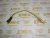 Датчик температуры Komatsu PC400-7 7861-93-3320 (78619333200) фото запчасти