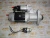 Стартер Cummins QSM/ISM/M-11 5284084 (STD4334MH, 2871256, TT16208, TT16011, TT16207, TT16014, 2071564, 88-02079-SX, 6819N, 3103916, 3103305, 3102920, 5267809) – Запчасти Cummins фото (Стартеры и генераторы) Стартер Cummins QSM/ISM/M-11 5284084 (STD4334MH, 2871256, TT16208, TT16011, TT16207, TT16014, 2071564, 88-02079-SX, 6819N, 3103916, 3103305, 3102920, 5267809) фото запчасти