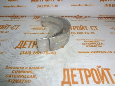 Вкладыш коренной 02931580 (VOE20850106, VOE20850106-BQ, 20850106-BQ) фото запчасти