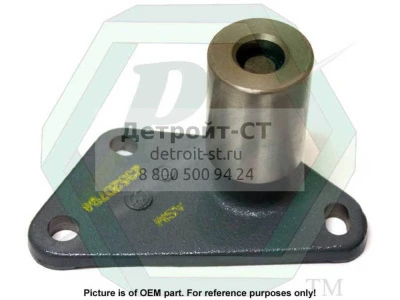 Snubber Asm.* 23520794 фото запчасти
