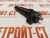 Форсунка Cummins 3071497 (3079946, 4914328, 3054233, 3054218, 3064457, 3018566) – Запчасти Cummins фото (Форсунки) Форсунка Cummins 3071497 (3079946, 4914328, 3054233, 3054218, 3064457, 3018566) фото запчасти