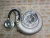 Турбина Holset HX40W (ISLe340-30) 4955900 (C4045570, 4045570, 4045055, 4045054, 4033024) – Запчасти Cummins фото (Турбины) Турбина Holset HX40W (ISLe340-30) 4955900 (C4045570, 4045570, 4045055, 4045054, 4033024) фото запчасти