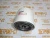 Фильтр топливный Fleetguard Cummins B3.3 FF5114 (BF954, P550057, 1-3240-018, GV10809, 16403-Z7000) – Запчасти Cummins фото (Фильтры) Фильтр топливный Fleetguard Cummins B3.3 FF5114 (BF954, P550057, 1-3240-018, GV10809, 16403-Z7000) фото запчасти