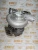 Турбонагнетатель Cummins Holset HX35W 3596629 (3596629, 3596633, 4025402, 3596633) – Запчасти Cummins фото (Турбины) Турбонагнетатель Cummins Holset HX35W 3596629 (3596629, 3596633, 4025402, 3596633) фото запчасти