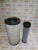 Воздушный фильтр Perkins 26510342 (PAX-068X, 50014162, P828889, LAF4544, FA3220, FAP3090, 2997050, 1457433332, 81-21039-SX, 27.356.00, RE62220, 1903669, MF-549, RA6051, A549, RS3544) фото запчасти