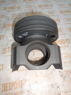 Поршень в сборе Detroit Diesel R23535048 фото запчасти