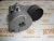 Натяжной ролик Deutz 04504262 (4504262, 0450-4262, 22089205, 20909227, 4513098, 04513098, 0451-3098, 21618992, 04283663, 04285446, 04294490, 04288415, 04258387, 04507103, 04504155, 4283663, 4285446, 4294490, 4288415, 4258387, 4507103, 4504155, 0428-3663) – Запчасти Deutz фото (Ремни) Натяжной ролик Deutz 04504262 (4504262, 0450-4262, 22089205, 20909227, 4513098, 04513098, 0451-3098, 21618992, 04283663, 04285446, 04294490, 04288415, 04258387, 04507103, 04504155, 4283663, 4285446, 4294490, 4288415, 4258387, 4507103, 4504155, 0428-3663) фото запчасти