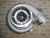 Турбокомпрессор Cummins QSX/ISX-15 HX60W 4955241 (3104766, 3104454) – Запчасти Cummins фото (Турбины) Турбокомпрессор Cummins QSX/ISX-15 HX60W 4955241 (3104766, 3104454) фото запчасти
