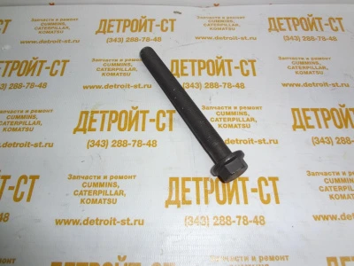 Болт ГБЦ 3218A011 (998-706) фото запчасти