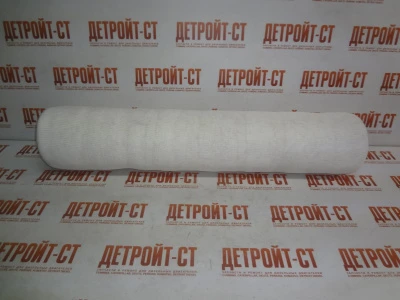 Фильтр Fleetguard 88465A фото запчасти
