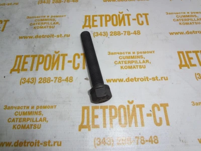 Болт шатуна Deutz BFM1013 04200468 (0420-0468, 4200468, 040311101300, 20060551038) фото запчасти
