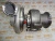Турбокомпрессор Cummins QSM/ISM/M-11 4046025 (4046026, 4956102, 2843417) фото запчасти