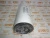 Масляный фильтр Cummins Fleetguard LF9009 (73188091, 6742014540, 11NA70110, 1220856, 21M0111510, 3401544, 441703A1) – Запчасти Cummins фото (Фильтры) Масляный фильтр Cummins Fleetguard LF9009 (73188091, 6742014540, 11NA70110, 1220856, 21M0111510, 3401544, 441703A1) фото запчасти