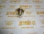 Термостат Komatsu PC100-6, PC200-6 600-421-6110 (6004216110, 6140-11-6310) – Запчасти Komatsu фото (Термостаты) Термостат Komatsu PC100-6, PC200-6 600-421-6110 (6004216110, 6140-11-6310) фото запчасти
