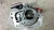 Турбокомпрессор Holset HE221W 4955267 (4040205, 4040206) фото запчасти