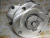 Насос топливный Cummins K38, K50 3080521-BD97 – Запчасти Cummins фото () Насос топливный Cummins K38, K50 3080521-BD97 фото запчасти