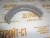 Подшипник коленвала Deutz 02142317 (02145582, 0214-2317, 0214-5582, 2142317) – Запчасти Deutz фото (Подшипники) Подшипник коленвала Deutz 02142317 (02145582, 0214-2317, 0214-5582, 2142317) фото запчасти