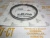 Кольца поршневые 04287811 – Запчасти Deutz фото (Кольца поршневые) Кольца поршневые 04287811 фото запчасти