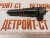Форсунка Cummins 3054218 (3079946, 4914328, 3054233, 3071497, 3064457, 3018566) – Запчасти Cummins фото (Форсунки) Форсунка Cummins 3054218 (3079946, 4914328, 3054233, 3071497, 3064457, 3018566) фото запчасти