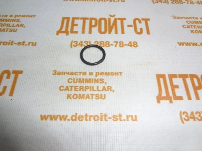 Прокладка Caterpillar 3K0360 (CA3K0360, 000000379) фото запчасти