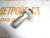 Болт-штуцер топливной трубки Cummins 6BT, EQB 3905860 (3903216, 3905406, 3911446) – Запчасти Cummins фото (Болты, гайки, шайбы) Болт-штуцер топливной трубки Cummins 6BT, EQB 3905860 (3903216, 3905406, 3911446) фото запчасти