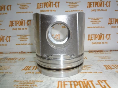 Поршень Cummins C-8,3 3802657 (3929161) фото запчасти