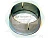 Cone Vibration Damper 23506876 фото запчасти