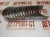 Вкладыши коренные 0,25 Cummins QSM/ISM/M-11 4025121 (3400711, 4319792, 4025120, 3801150, 3016770, 4319798, 3400710) – Запчасти Cummins фото (Подшипники) Вкладыши коренные 0,25 Cummins QSM/ISM/M-11 4025121 (3400711, 4319792, 4025120, 3801150, 3016770, 4319798, 3400710) фото запчасти