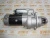 Стартер 24V Cummins 3918377 (3354458, TT16260, 6582N, 3604677RX, 3675204RX, 367520RX, 3904057, 3909914, 3604677, 3918378, 3926932, 3926932R, 3926932RX, C3918377, C4935789) – Запчасти Cummins фото (Стартеры и генераторы) Стартер 24V Cummins 3918377 (3354458, TT16260, 6582N, 3604677RX, 3675204RX, 367520RX, 3904057, 3909914, 3604677, 3918378, 3926932, 3926932R, 3926932RX, C3918377, C4935789) фото запчасти