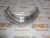 Вкладыш коренной CAT C10 CTP 2110587 (211-0587, M2110587, MB3976P, DSG2110587) – Запчасти Caterpillar фото (Подшипники) Вкладыш коренной CAT C10 CTP 2110587 (211-0587, M2110587, MB3976P, DSG2110587) фото запчасти