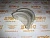 Подшипник коренной 0.75 Deutz 02146530 (2146530, 0214-6530) фото запчасти