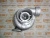 Турбокомпрессор Deutz BF 4M2012C 04258205 (4258205, 0425-8205, 318279, 04290963, 04284500, 04284891, 04283710, 04284305, 04258210, 04283297, 04258208, 04258207, 04254347, 04258209) – Запчасти Deutz фото (Турбины) Турбокомпрессор Deutz BF 4M2012C 04258205 (4258205, 0425-8205, 318279, 04290963, 04284500, 04284891, 04283710, 04284305, 04258210, 04283297, 04258208, 04258207, 04254347, 04258209) фото запчасти