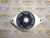 Насос водяной, помпа New Holland 2852114 (5312296, 3286278, 3800984, 3285410, 3285414, 3802944, 3802971, 3286275, 4891252) – Запчасти New Holland фото (Водяные насосы) Насос водяной, помпа New Holland 2852114 (5312296, 3286278, 3800984, 3285410, 3285414, 3802944, 3802971, 3286275, 4891252) фото запчасти