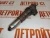 Форсунка Cummins NTA-14 3095023 фото запчасти
