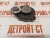 Масляный насос Cummins 3966840 (C3966840, 4941464, 3950005, 3991123, 4983588, 3948072, 3942723) – Запчасти Cummins фото (Масляные насосы) Масляный насос Cummins 3966840 (C3966840, 4941464, 3950005, 3991123, 4983588, 3948072, 3942723) фото запчасти