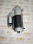 Стартер Deutz 01183120 (01180928, STB1130UL, 11131769, 0118-3235, 01183235, 01183712, 0118-3712, 0118-3120, AZF4197, 01183677, 0118-3677, 01182925, 0118-2925, 0118-0928) фото запчасти