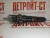 Форсунка Cummins KTA-50 3095773 (52530773) – Запчасти Cummins фото (Форсунки) Форсунка Cummins KTA-50 3095773 (52530773) фото запчасти