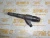 Форсунка Deutz TCD2013L06 04290986 (4290986, 0429-0986, 20798114, 0445120066) – Запчасти Deutz фото (Форсунки) Форсунка Deutz TCD2013L06 04290986 (4290986, 0429-0986, 20798114, 0445120066) фото запчасти