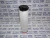 Воздушный фильтр Fleetguard AF26394 (AF26393, AF25721, AF25722, 8121145SX, 81-21145-SX, CF400, P780012, A6705, AG10391, AR2004W, Z32615, SFA7805S) – Запчасти Cummins фото (Фильтры) Воздушный фильтр Fleetguard AF26394 (AF26393, AF25721, AF25722, 8121145SX, 81-21145-SX, CF400, P780012, A6705, AG10391, AR2004W, Z32615, SFA7805S) фото запчасти