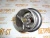 Термостат Cummins QSM/ISM/M-11 4973373 (4318197, 2882757, 3335550, 4952204, 3335549) – Запчасти Cummins фото (Термостаты) Термостат Cummins QSM/ISM/M-11 4973373 (4318197, 2882757, 3335550, 4952204, 3335549) фото запчасти
