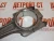 Шатун Cummins 4319937 (3027107, 3073522, 3079629, 3820302, 3899450, 4083569) фото запчасти