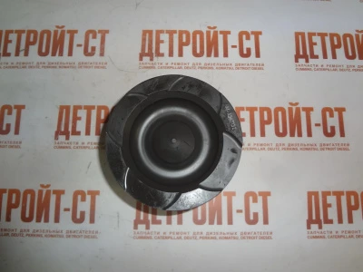 Поршневой комплект Cummins 4376246 (111765, CUM4376246, M-4376246, 4367132) фото запчасти