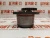 Насос масляный Cummins QSM/ISM/M-11 4003950 (3882341, 3401186, 3895756, 3883910, 3803379, 3803330) – Запчасти Cummins фото (Масляные насосы) Насос масляный Cummins QSM/ISM/M-11 4003950 (3882341, 3401186, 3895756, 3883910, 3803379, 3803330) фото запчасти