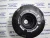 Фильтр топливный Perkins 4816636 (82-20522-SX, 26560201, 10000-59651, 1R-1804, FG1050ECO, LFF6925, EF5102, BF7925, 26560201) – Запчасти Perkins фото (Фильтры) Фильтр топливный Perkins 4816636 (82-20522-SX, 26560201, 10000-59651, 1R-1804, FG1050ECO, LFF6925, EF5102, BF7925, 26560201) фото запчасти
