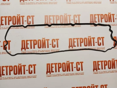 Прокладка Cummins ISF3,8 4946239 фото запчасти