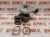 Турбонагнетатель Cummins Holset HX50 3596901 (3596902, 4089828, 3596903) фото запчасти